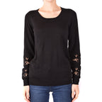 Michael Kors  Women Knitwear