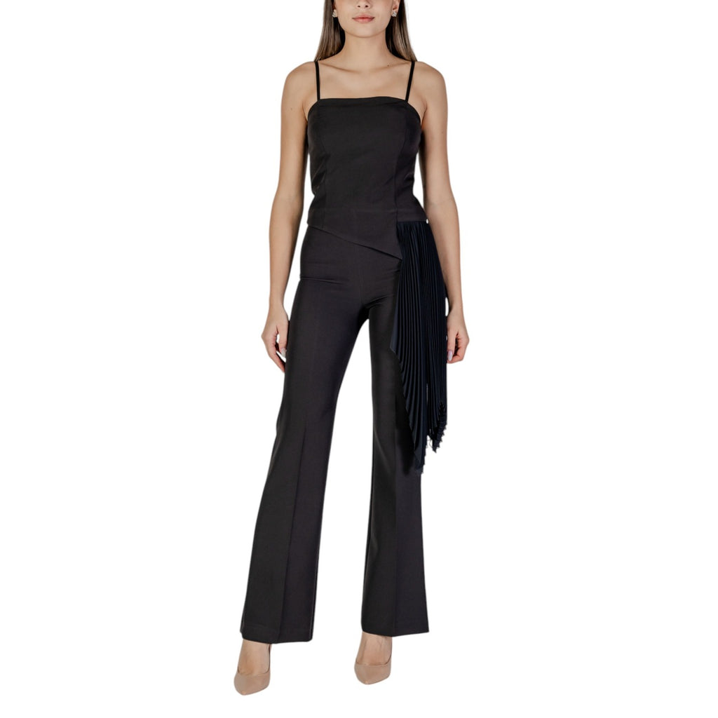 Rinascimento Damen Jumpsuit