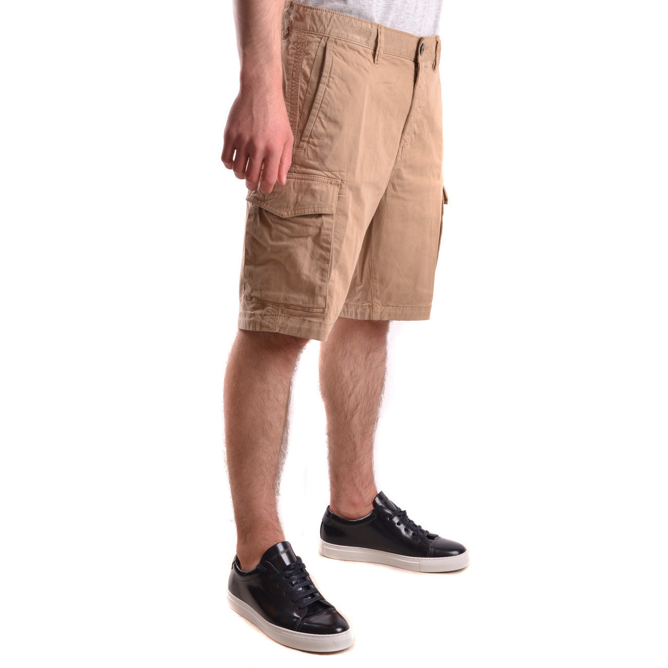 Michael Kors Herrenshorts