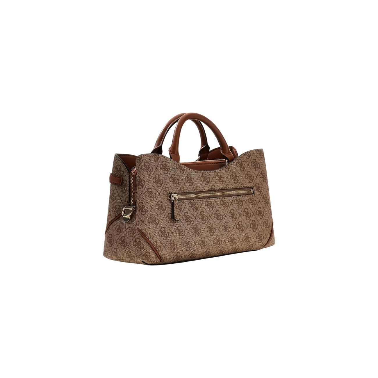 Guess Damen-Tasche