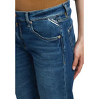 Replay  Women Jeans