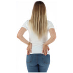 Guess  Women T-Shirt