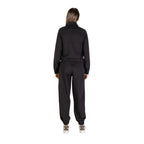 Ea7  Women Jumpsuit