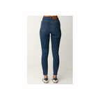 Elisabetta Franchi  Women Jeans