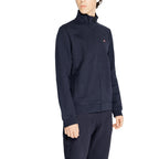 Napapijri Herren-Sweatshirts