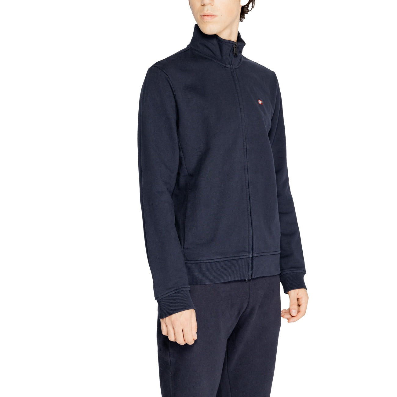 Napapijri Herren-Sweatshirts