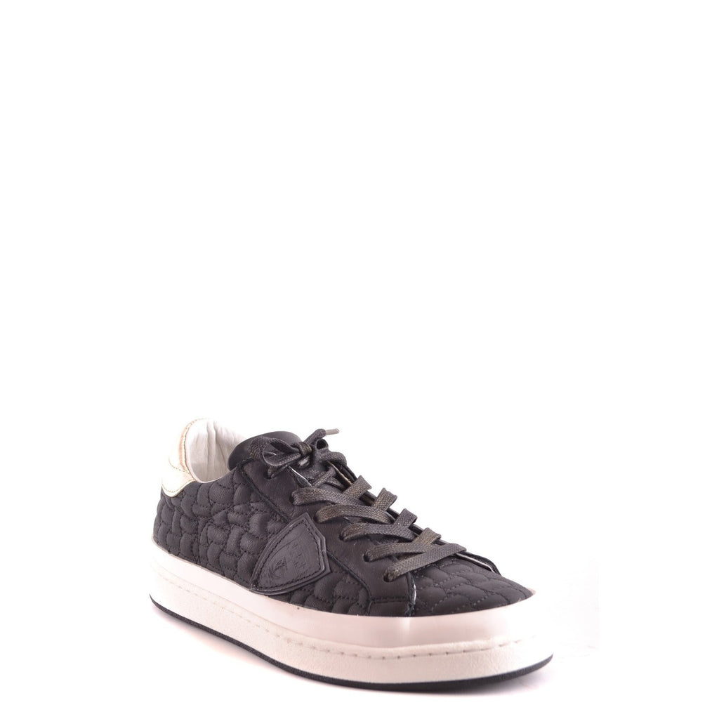 Philippe Model Damen-Sneaker