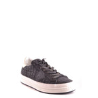 Philippe Model Damen-Sneaker