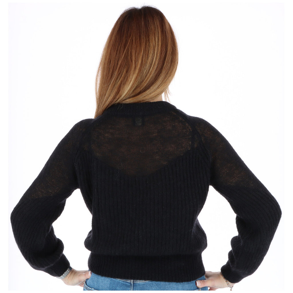 Pinko Damenstrickwaren