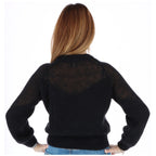 Pinko Damenstrickwaren