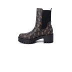 Botas de Mulher Guess