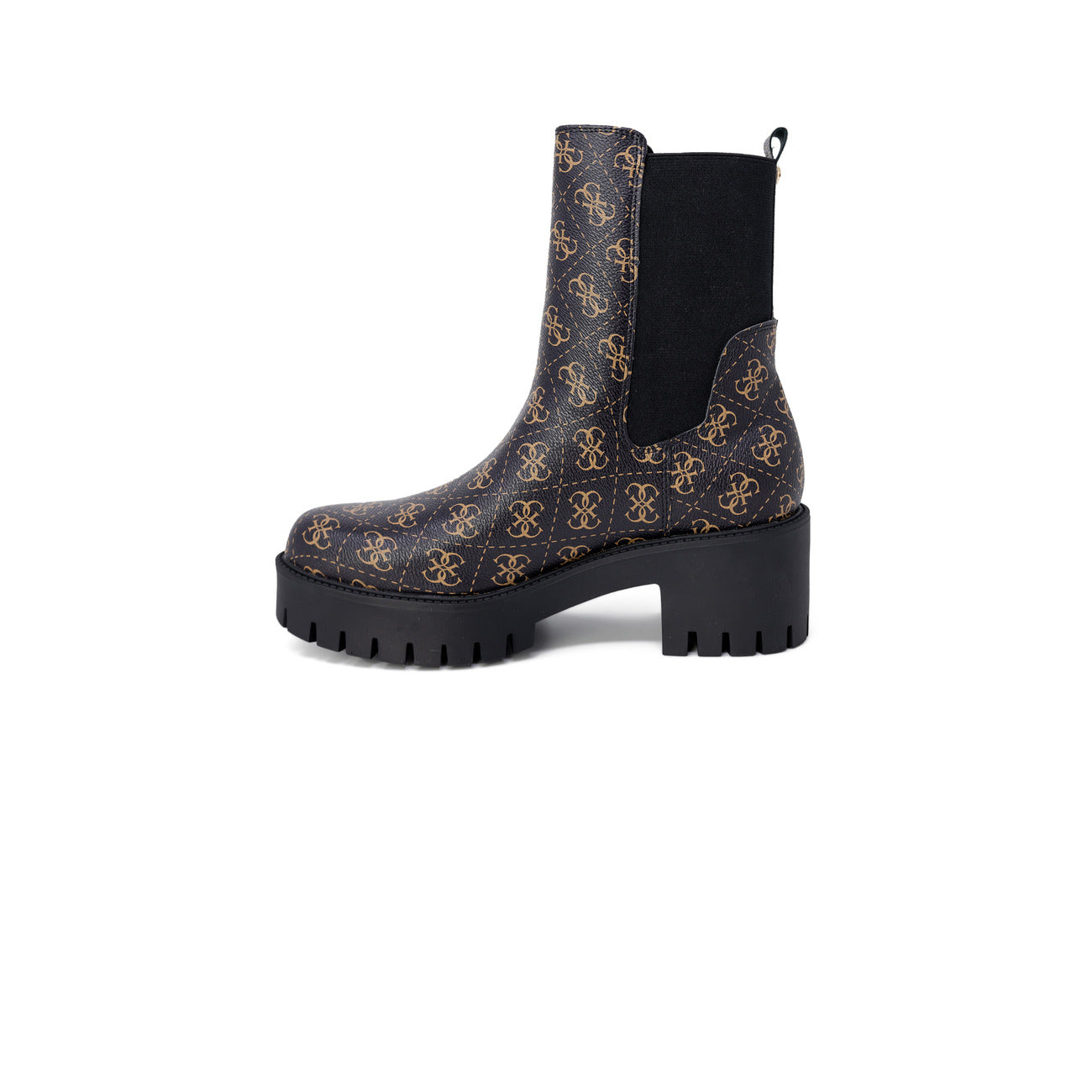 Botas de Mulher Guess