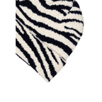 Boné feminino Pieces