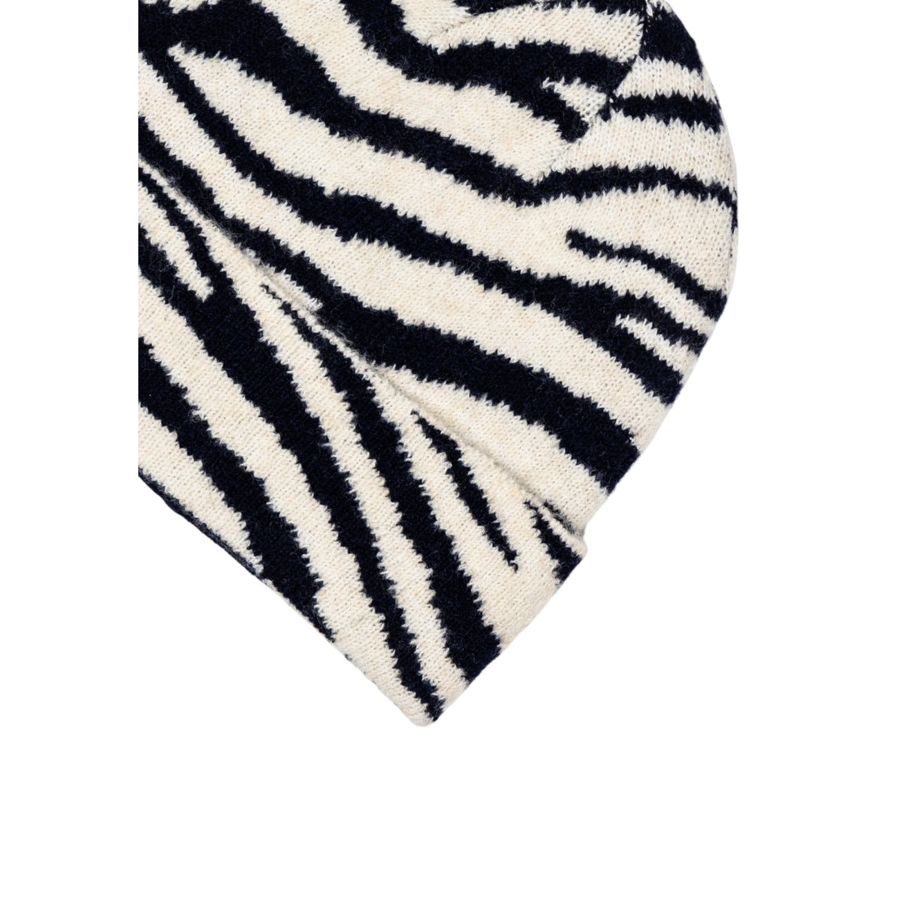 Boné feminino Pieces