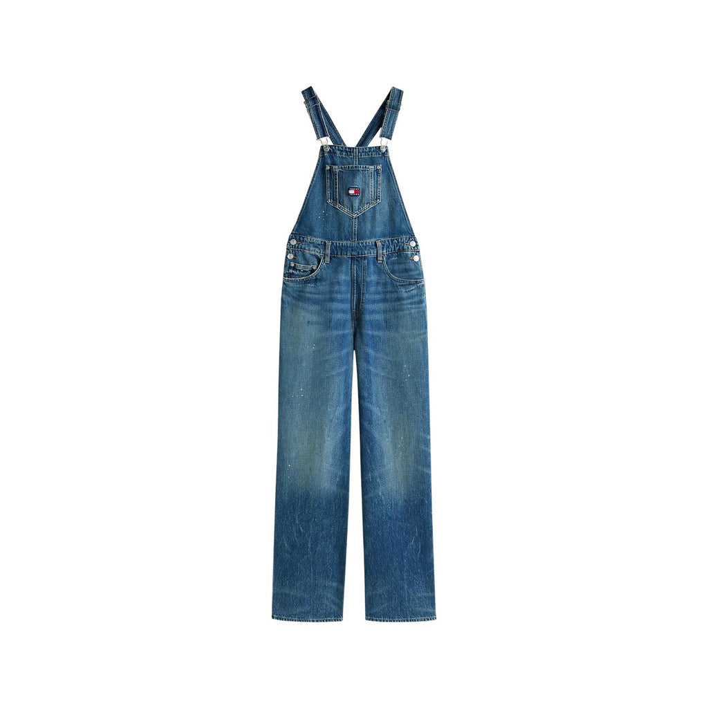 Tommy Hilfiger Jeans  Women Jumpsuit