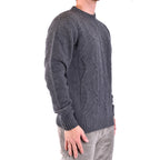 Peuterey Men Knitwear