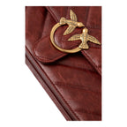 Bolsa feminina Pinko