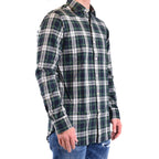 Camisa Polo Ralph Lauren para Homem