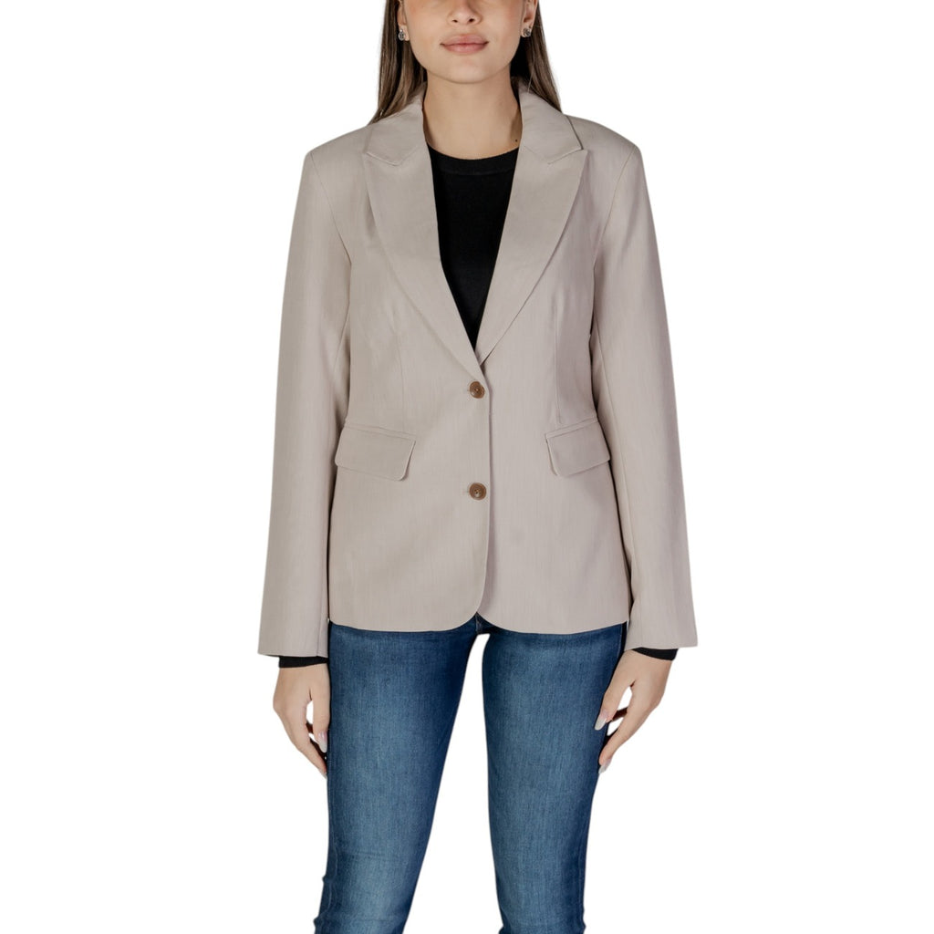 Only  Women Blazer