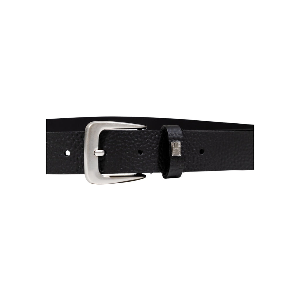 Tommy Hilfiger  Women Belt