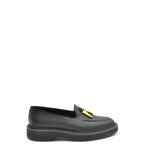 Giuseppe Zanotti  Women Moccassin