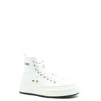 Dsquared2 Damen-Sneaker