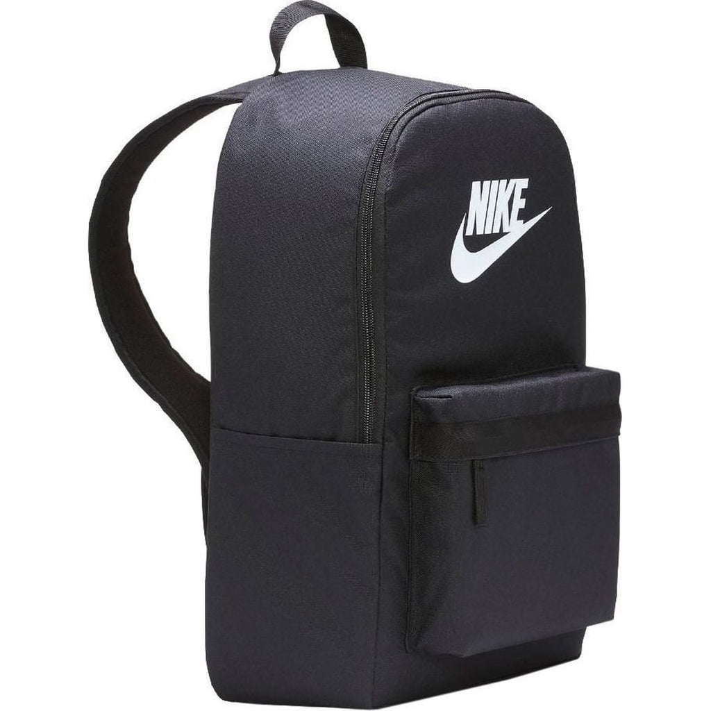 Nike Men Bag