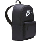Nike Men Bag