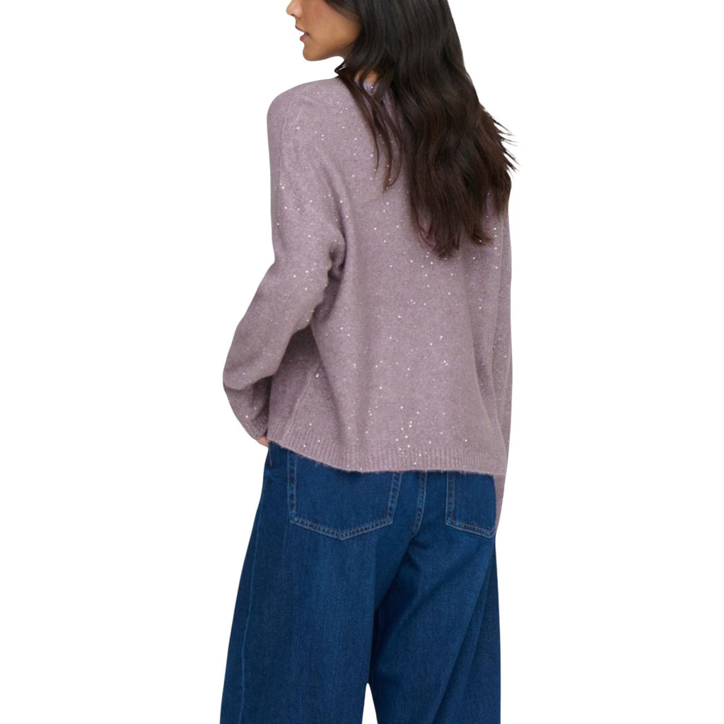 Only  Women Knitwear