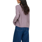 Only  Women Knitwear