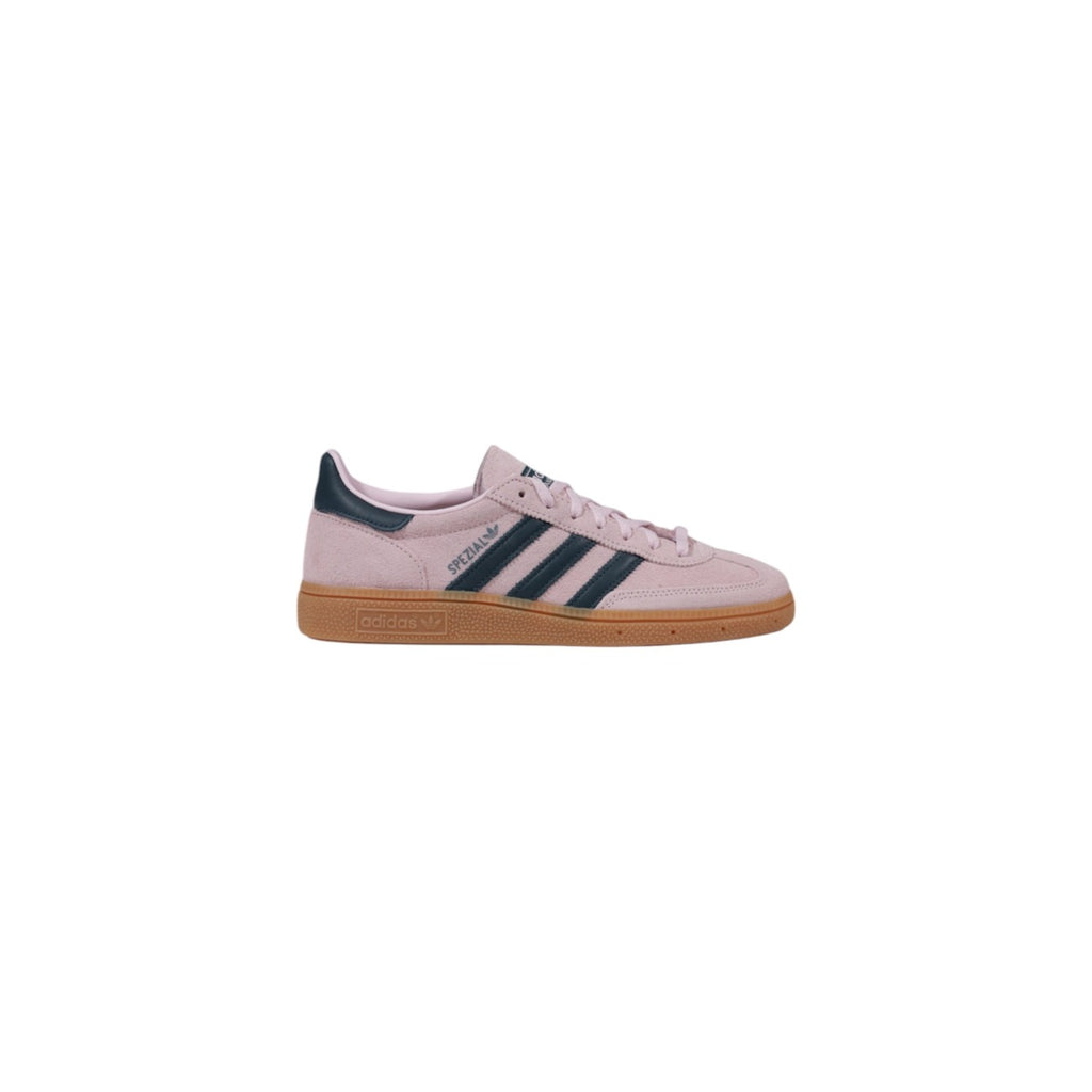 Tênis Adidas Feminino