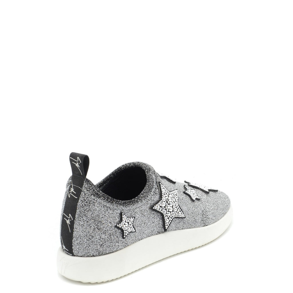 Giuseppe Zanotti Damen-Sneaker