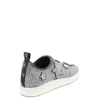 Giuseppe Zanotti Damen-Sneaker