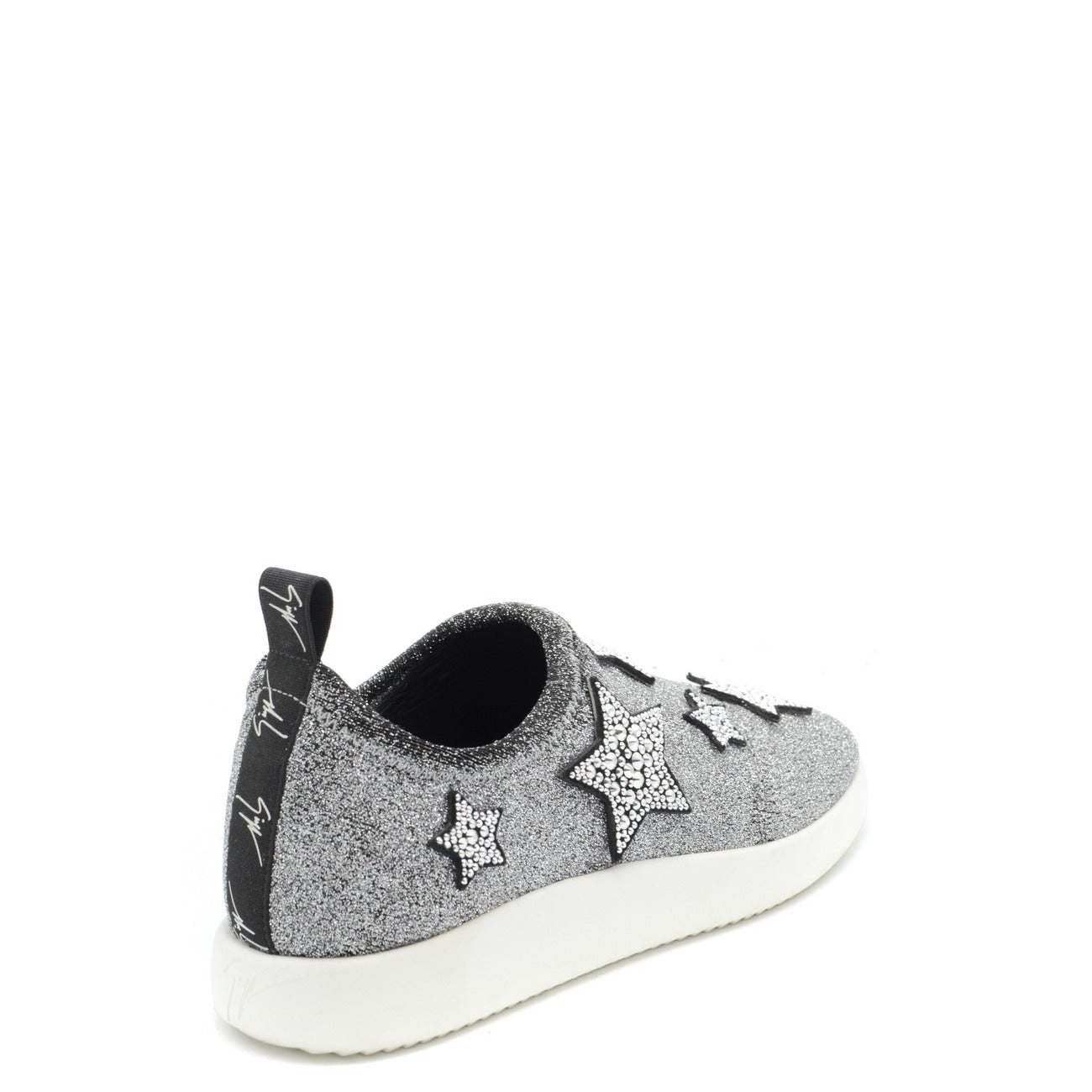 Giuseppe Zanotti Damen-Sneaker