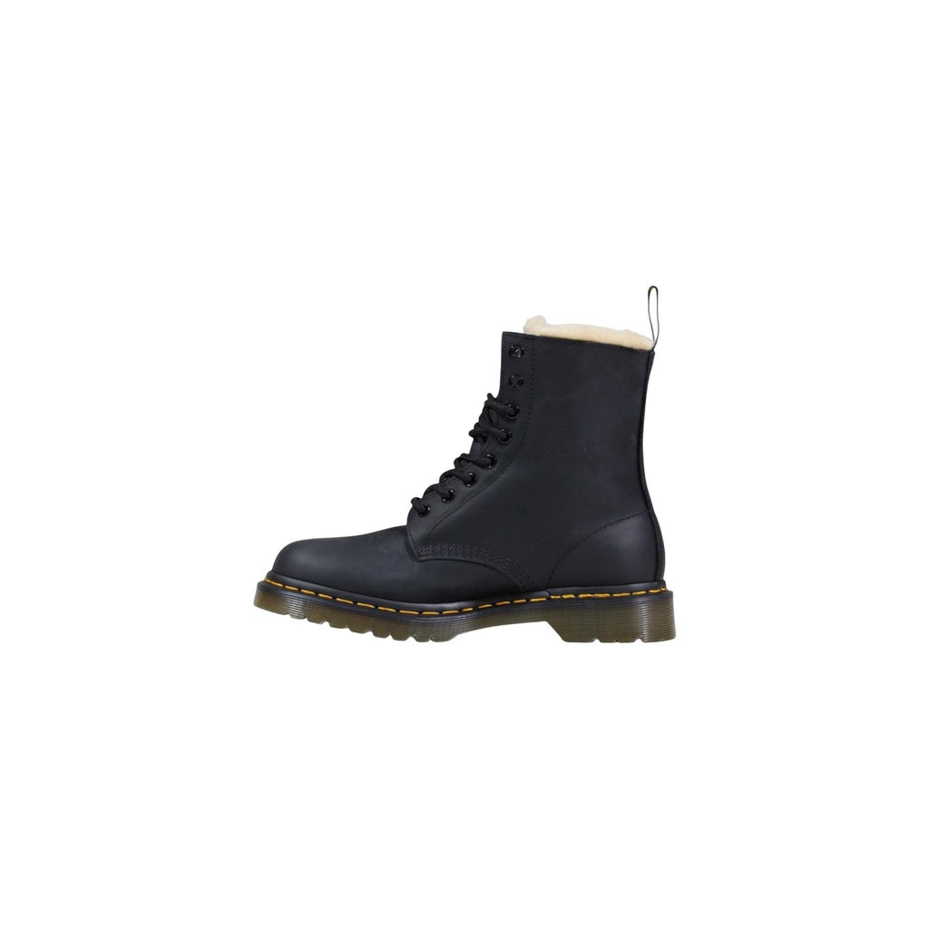 Dr. Martens Women Boots