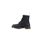 Dr. Martens Women Boots