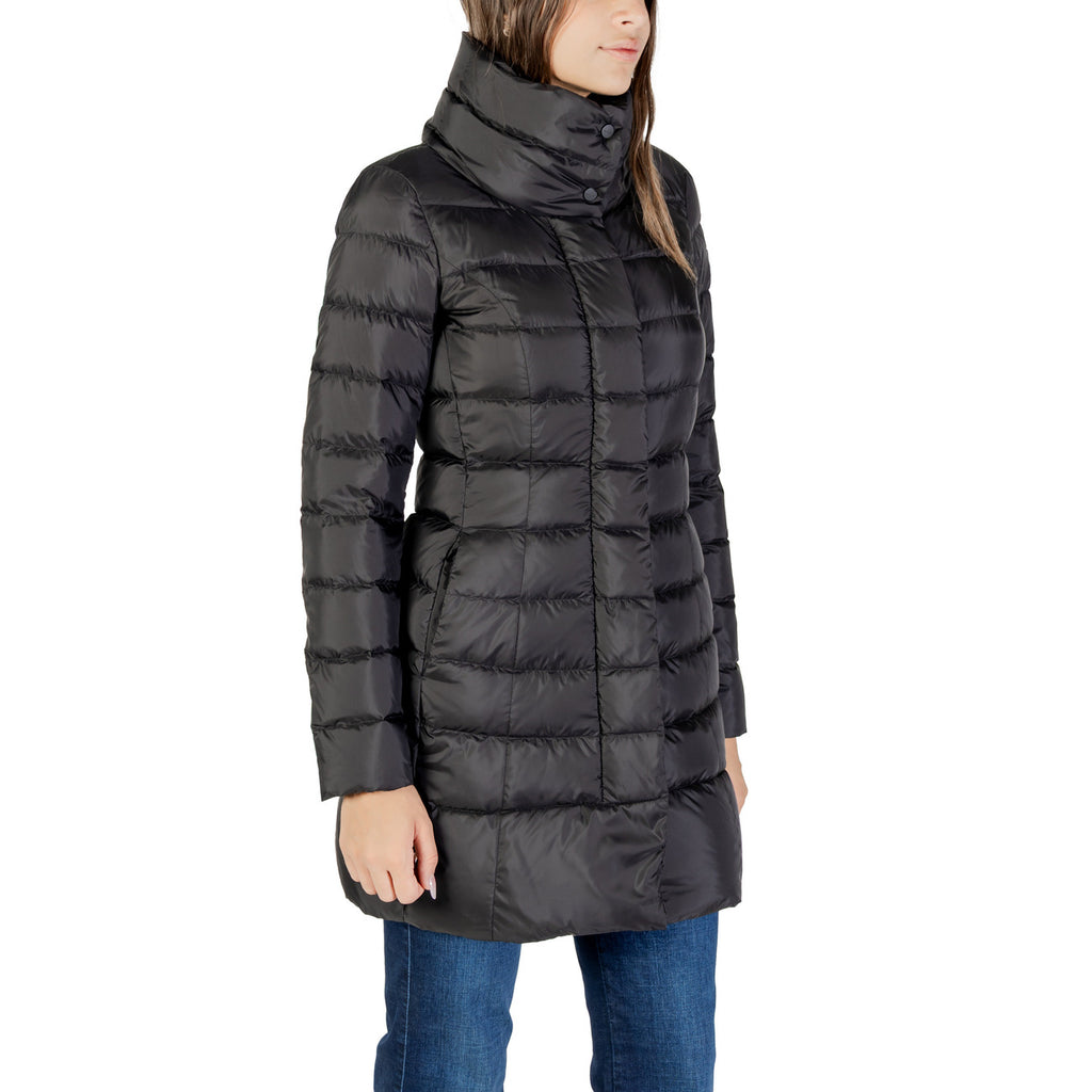 Peuterey  Women Jacket