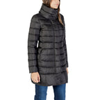 Peuterey  Women Jacket