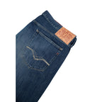Replay Men Jeans