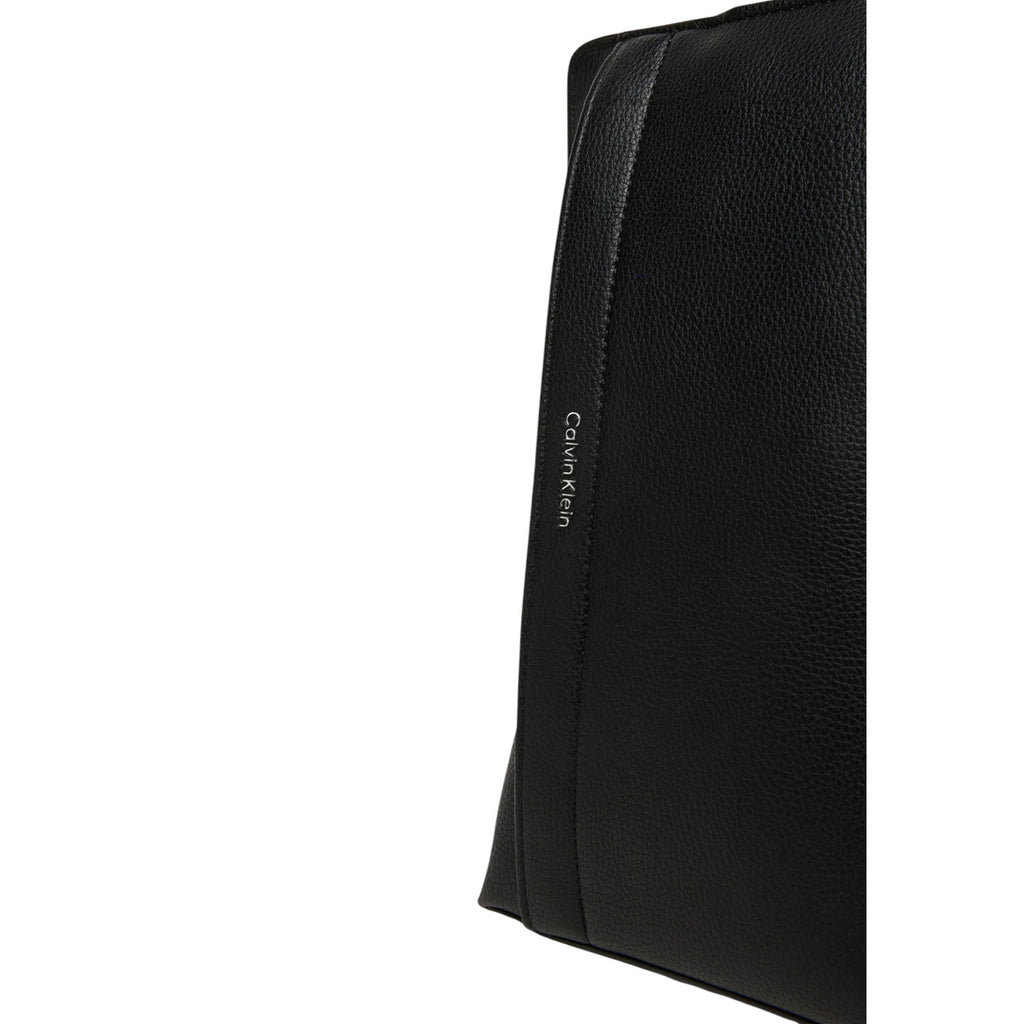 Calvin Klein Herrentasche