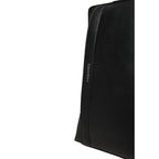 Calvin Klein Herrentasche