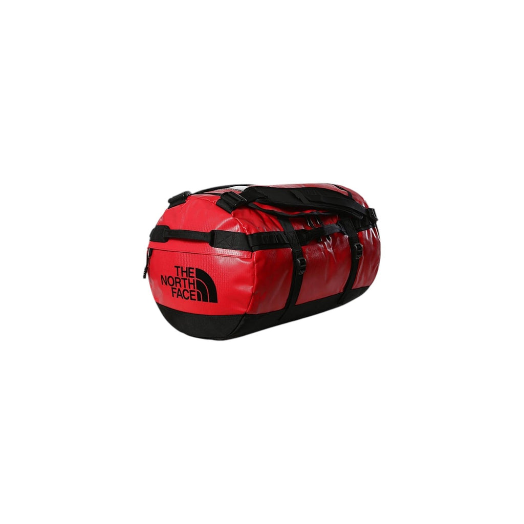 The North Face Herren-Tasche