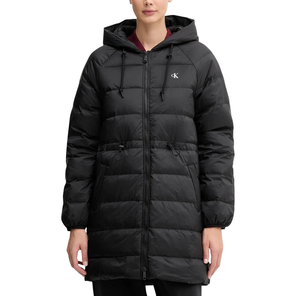 Calvin Klein Jeans Damenjacke