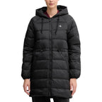 Calvin Klein Jeans Damenjacke