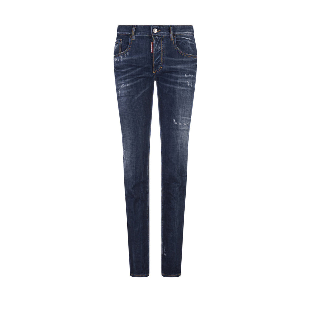 Dsquared2 Men Jeans