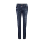 Dsquared2 Men Jeans