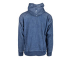 Diesel Herren-Sweatshirts