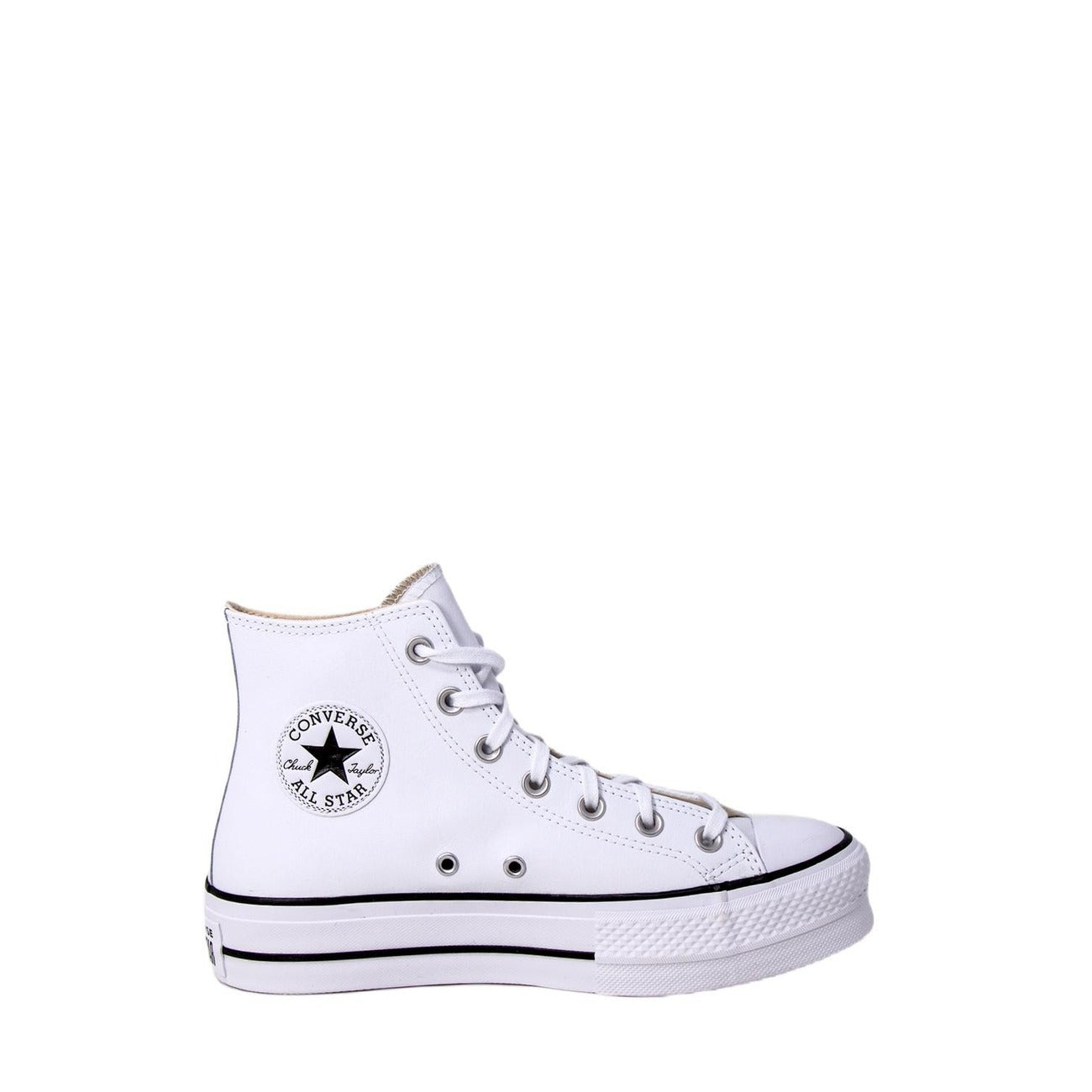 Converse Damen-Sneaker