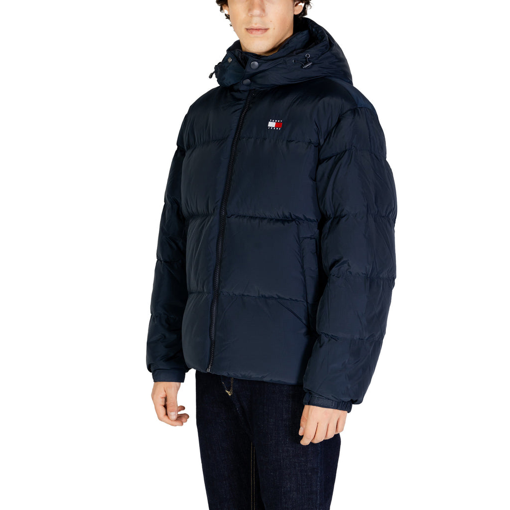 Tommy Hilfiger Jeans Herrenjacke