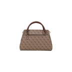 Guess Damen-Tasche